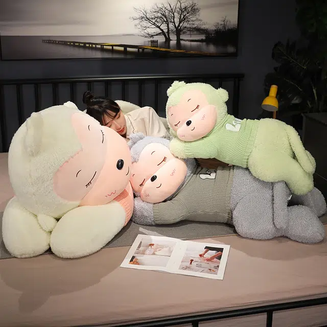 80cm100cm130cm160cm