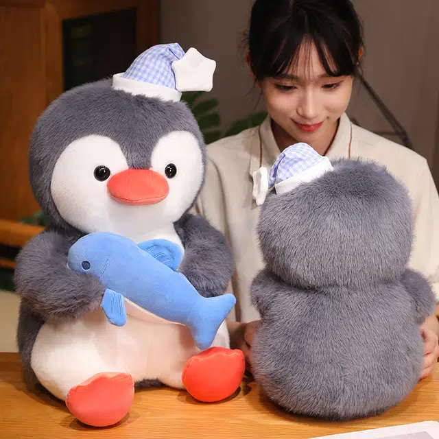 25cm35cm45cm
