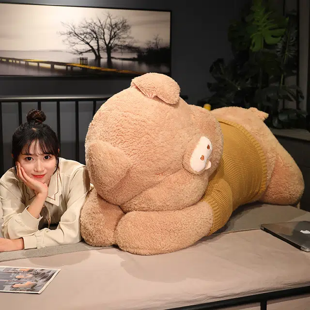 80cm100cm130cm160cm