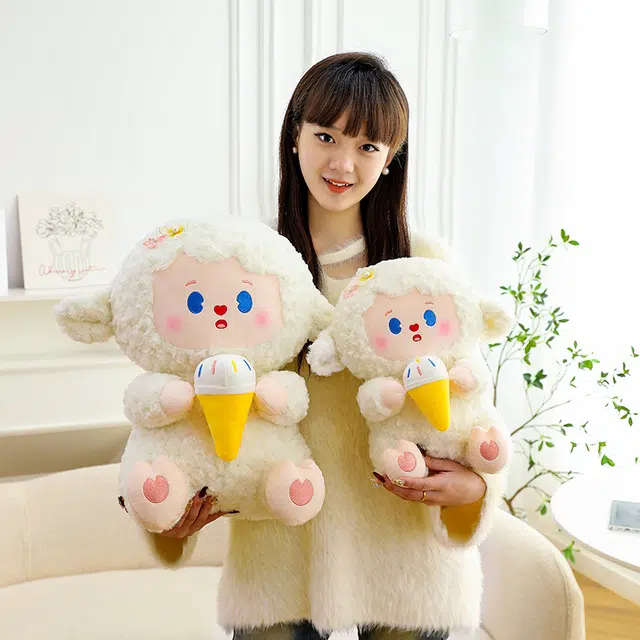 23cm35cm45cm