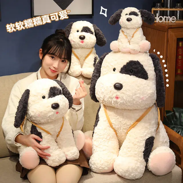 23cm35cm45cm70cm