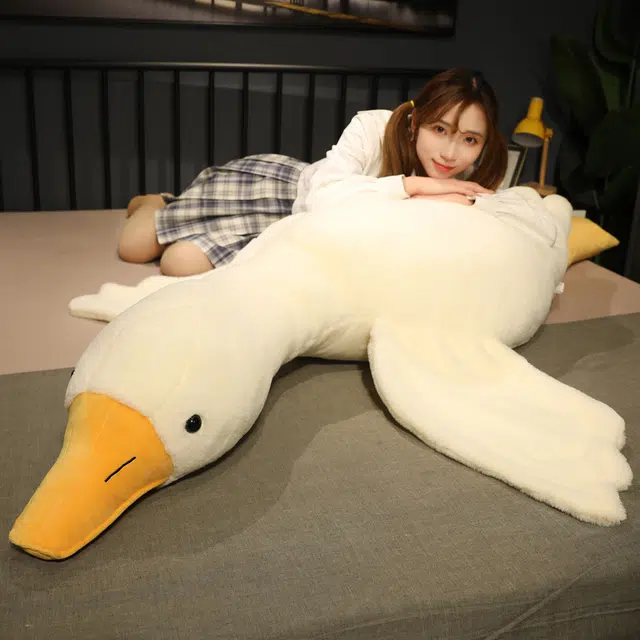 90cm130cm160cm190cm