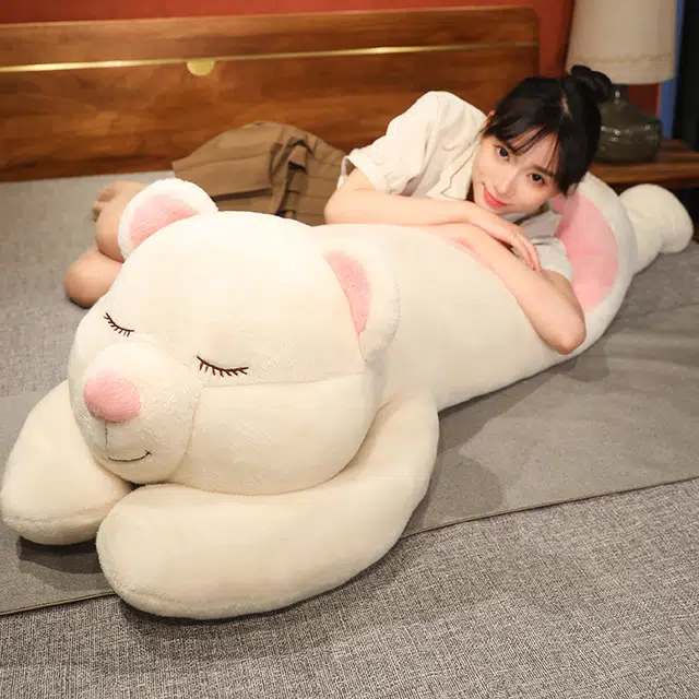 110cm130cm150cm60cm