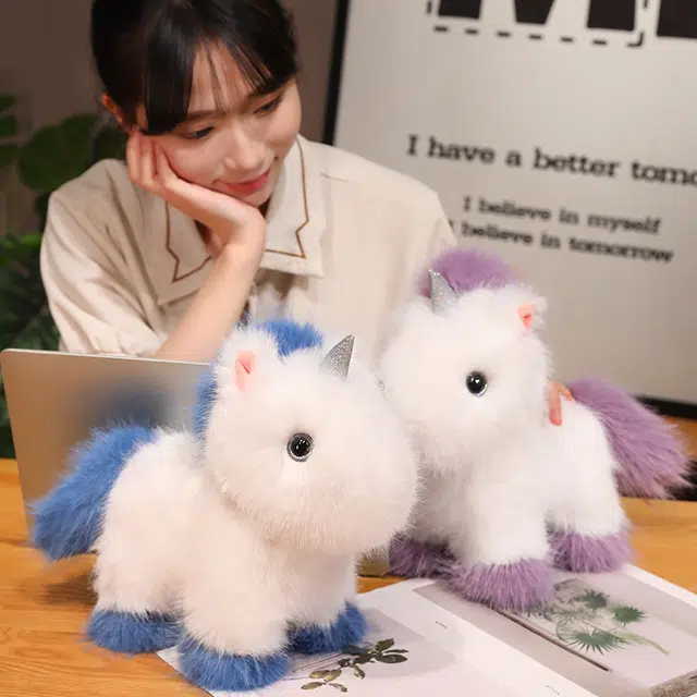 27cm45cm55cm