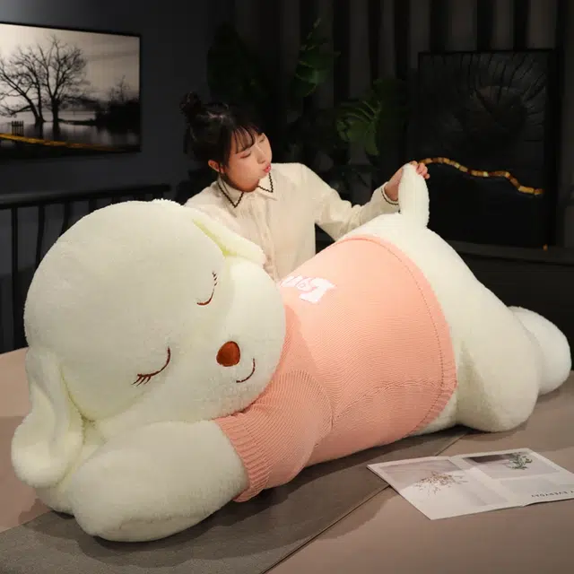 80cm100cm130cm160cm
