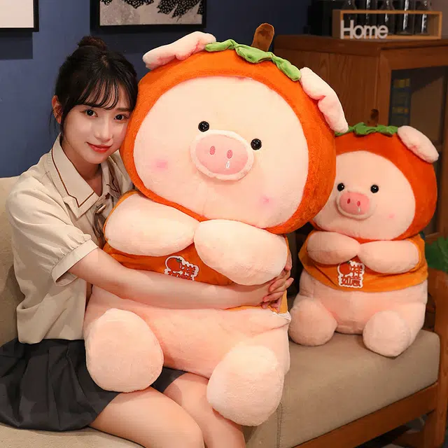 24cm40cm50cm60cm80cm
