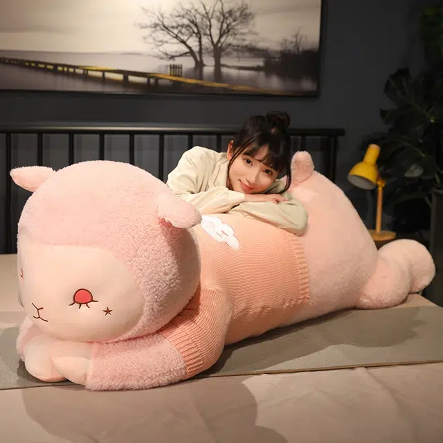 90cm110cm130cm160cm