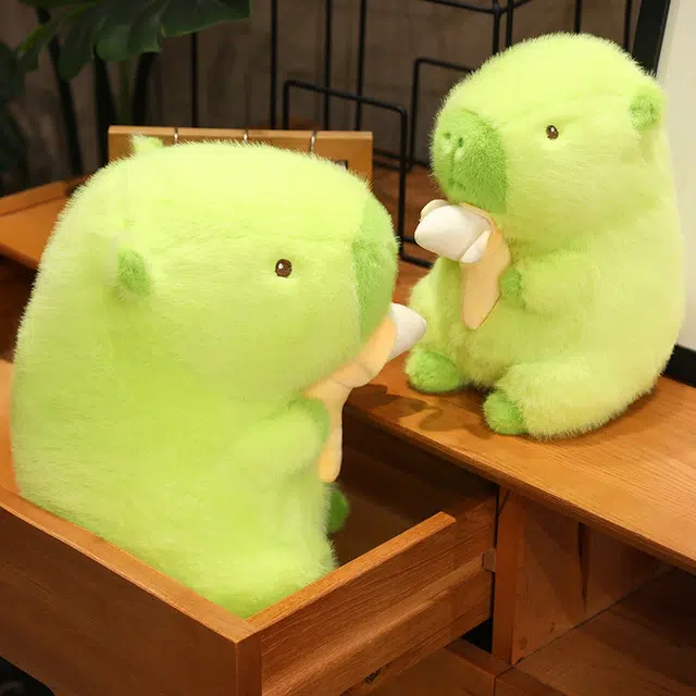 23cm33cm50cm