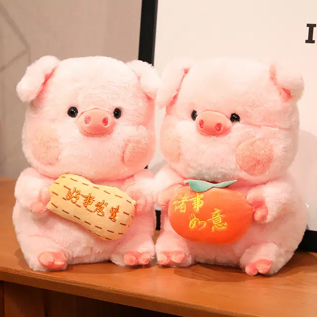 23cm35cm50cm