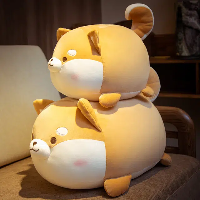 35cm50cm70cm
