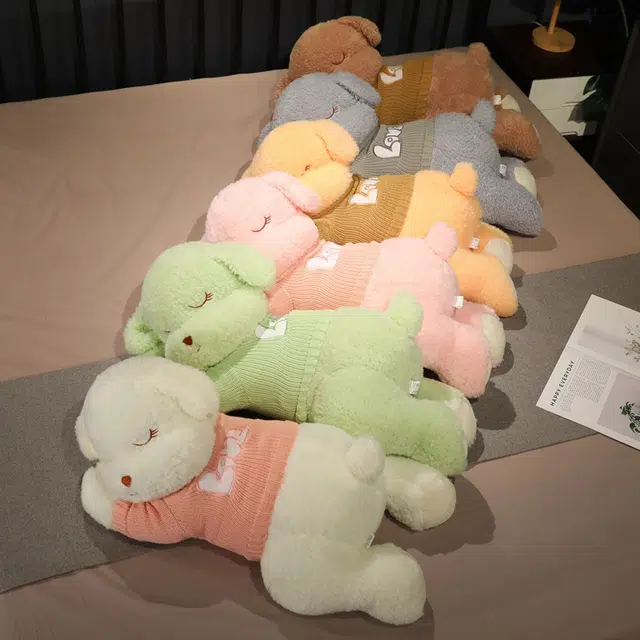 80cm100cm130cm160cm