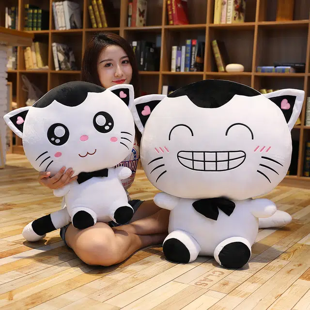 65cm80cm100cm130cm150cm