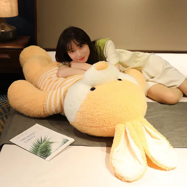 90cm110cm130cm160cm