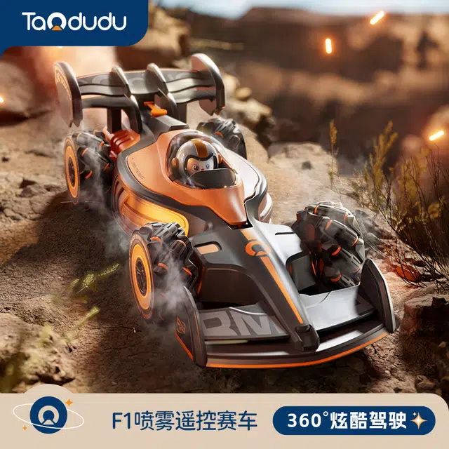 TAODUDU
