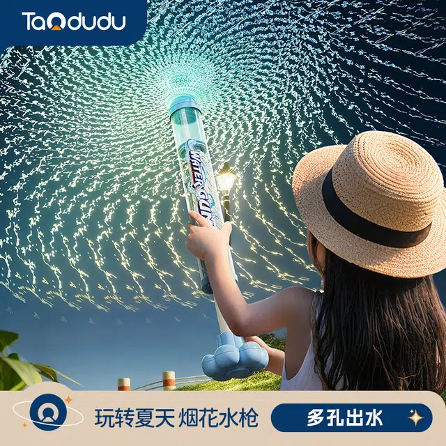 TAODUDU
