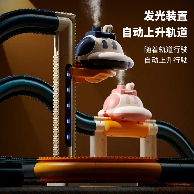TAODUDU