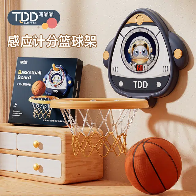 TAODUDU