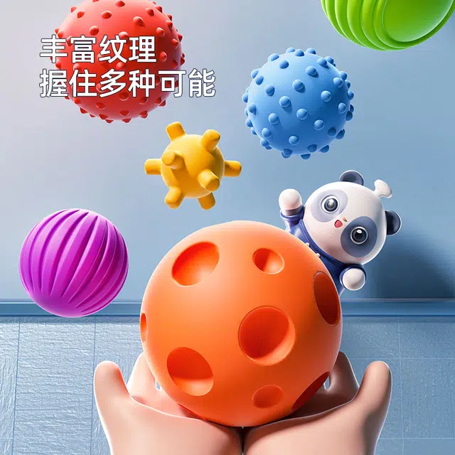 TAODUDU