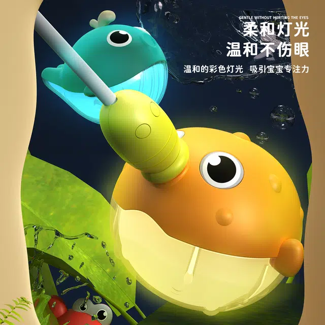 TAODUDU