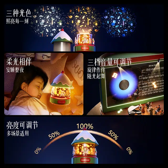 TAODUDU