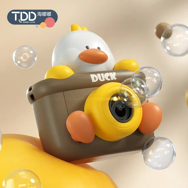 TAODUDU