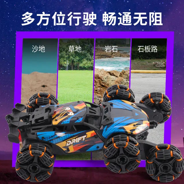 TAODUDU