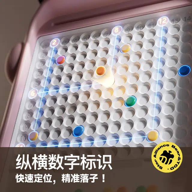 TAODUDU DIY