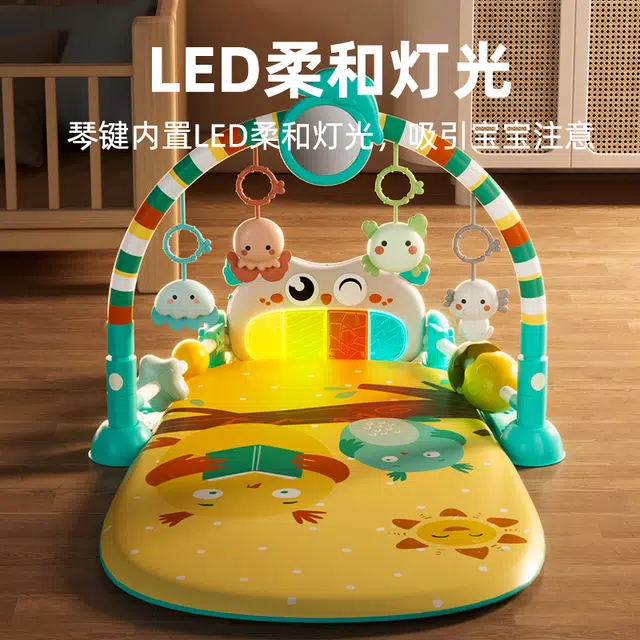 TAODUDU