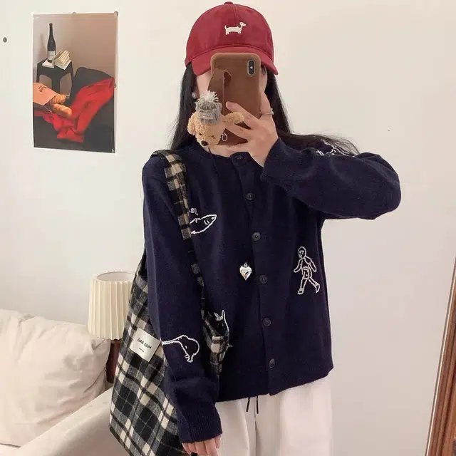 SLEEPYWALK