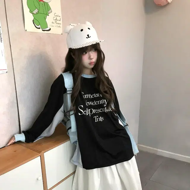 SLEEPYWALK