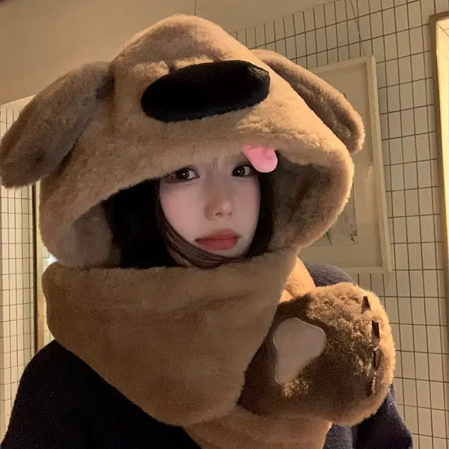 SLEEPYWALK