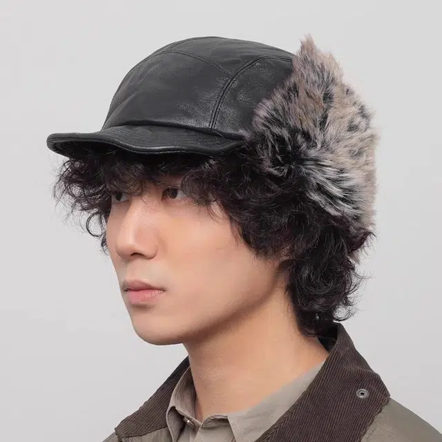 SLEEPYWALK pu