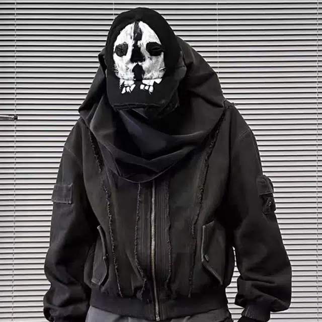 SLEEPYWALK