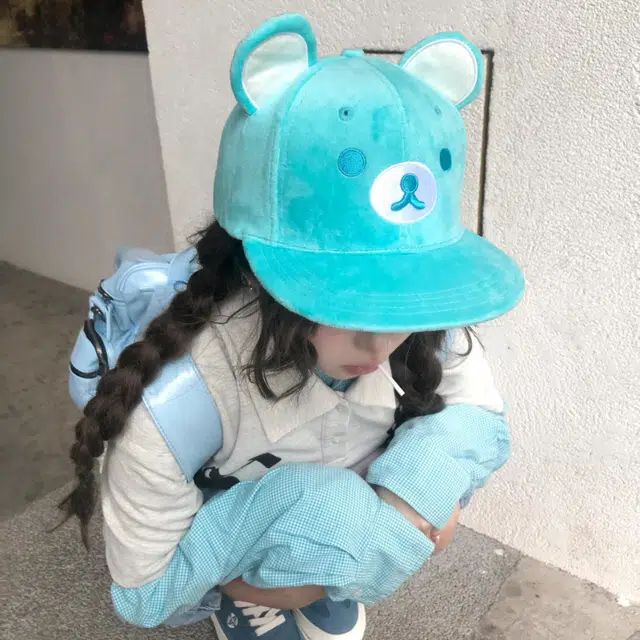 SLEEPYWALK
