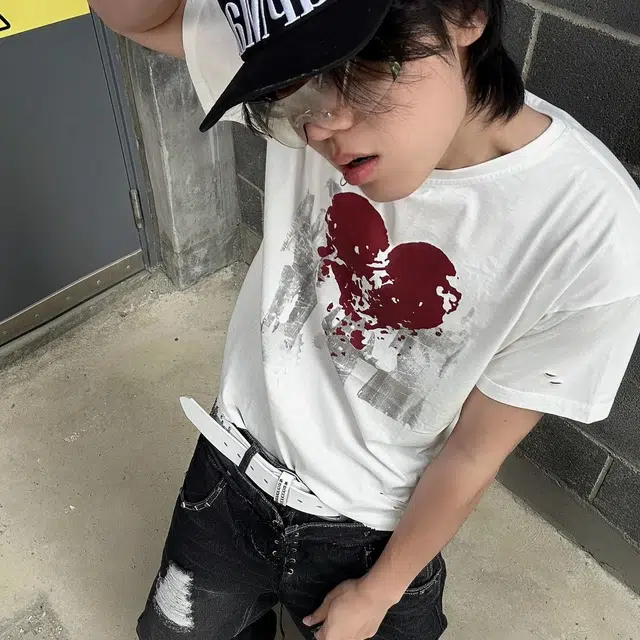 SLEEPYWALK