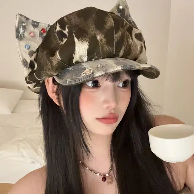 SLEEPYWALK