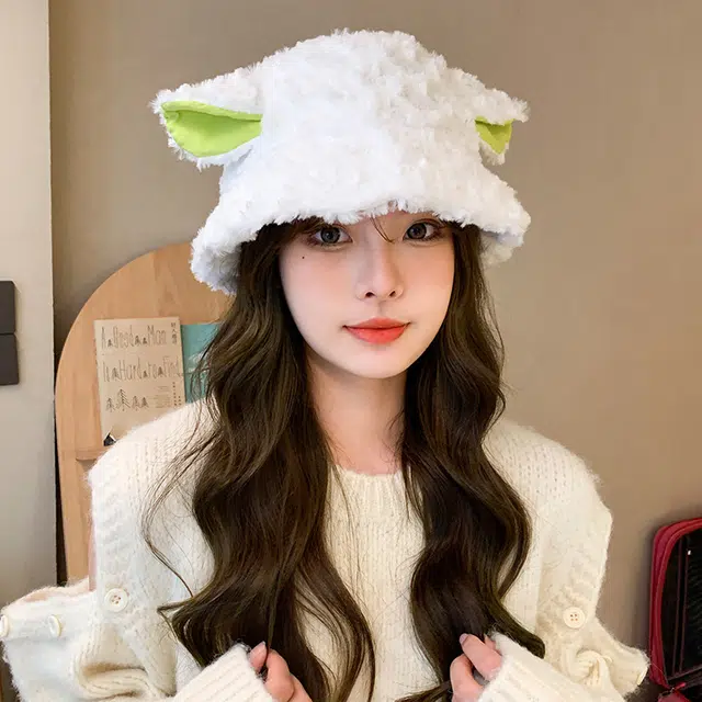 SLEEPYWALK