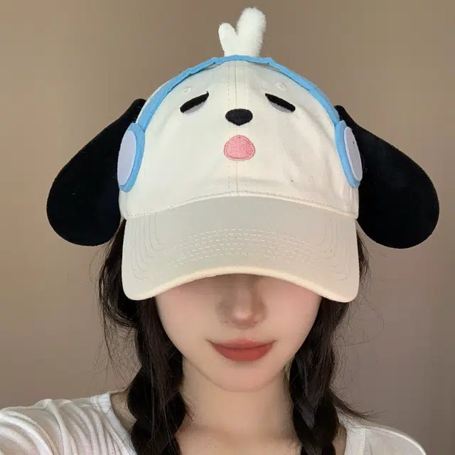 SLEEPYWALK