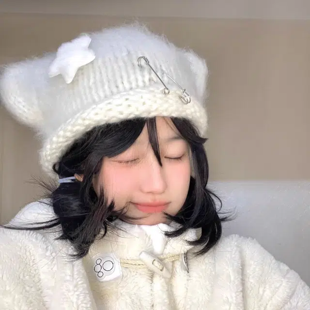 SLEEPYWALK