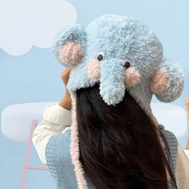 SLEEPYWALK