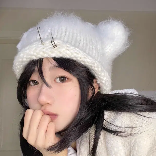 SLEEPYWALK