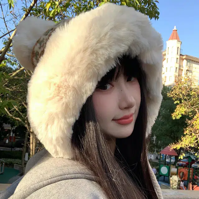 SLEEPYWALK