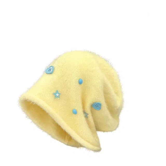 SLEEPYWALK