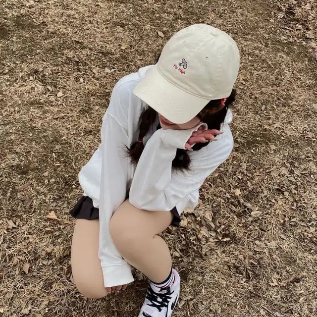 SLEEPYWALK