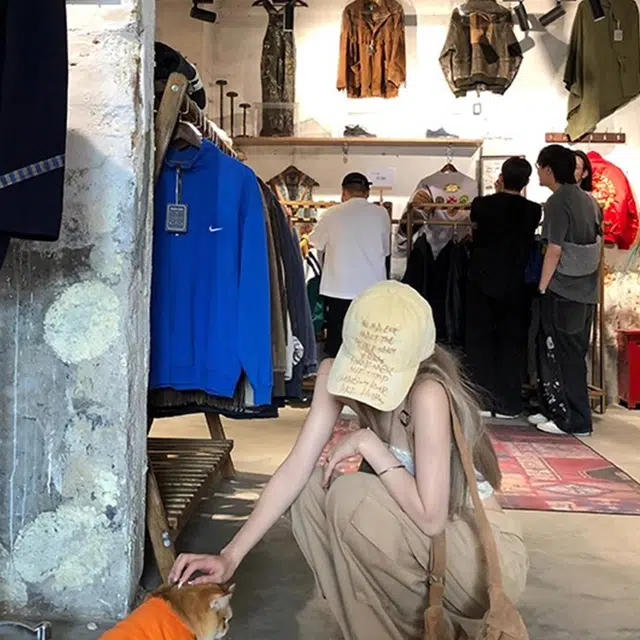 SLEEPYWALK
