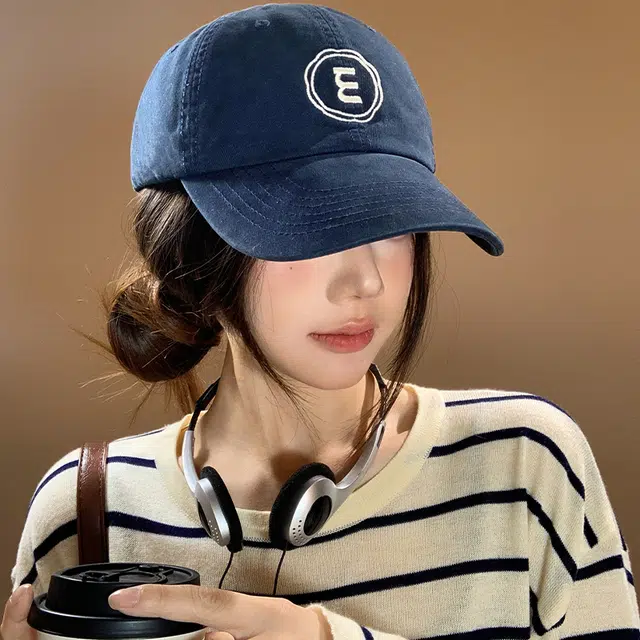 SLEEPYWALK insM