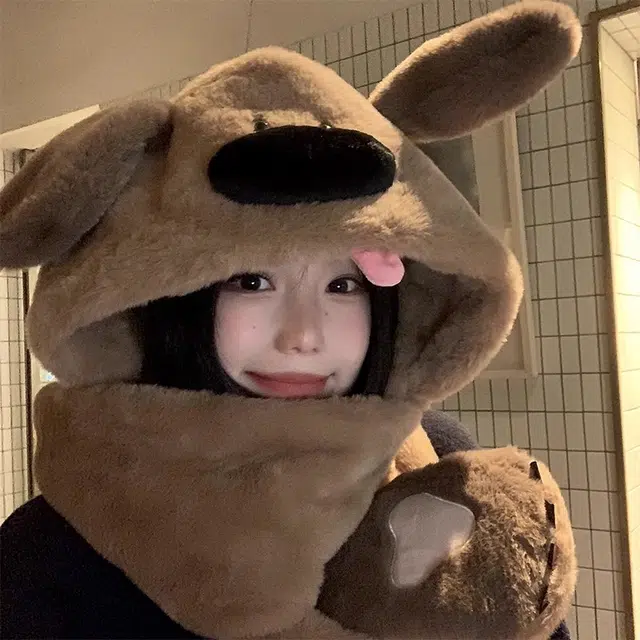 SLEEPYWALK