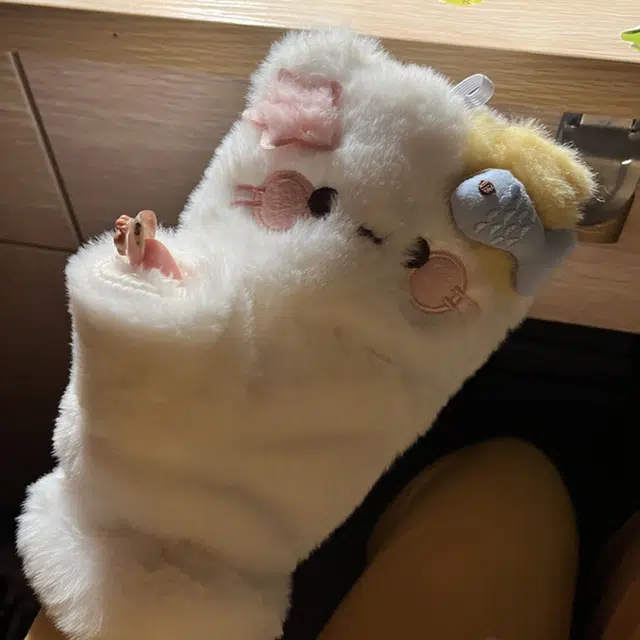 SLEEPYWALK