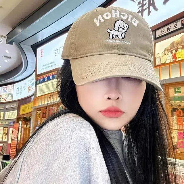 SLEEPYWALK ins