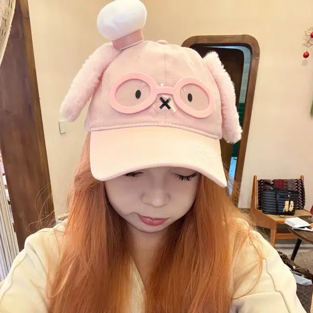 SLEEPYWALK